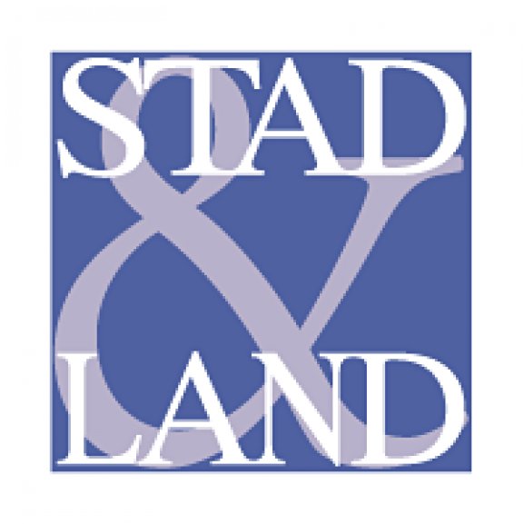 Logo of StandLand