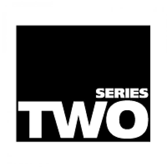 Logo of Two Series