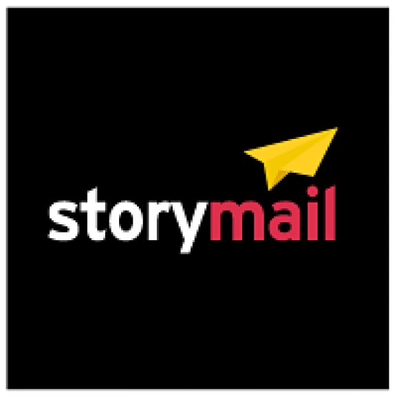 Logo of Storymail