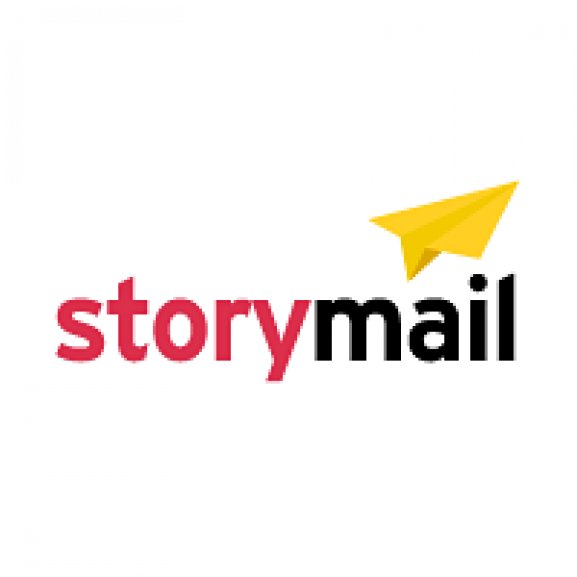 Logo of Storymail