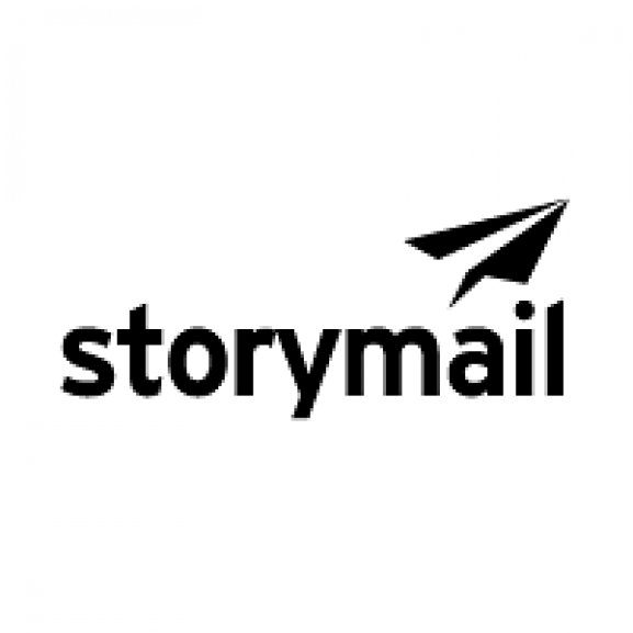 Logo of Storymail