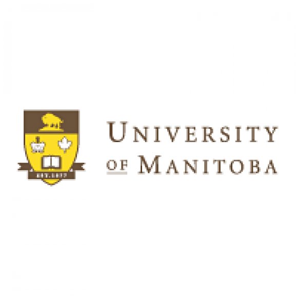 Logo of University of Manitoba