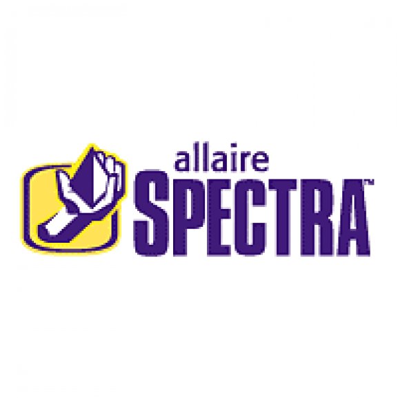 Logo of Spectra