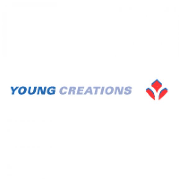 Logo of Young Creations