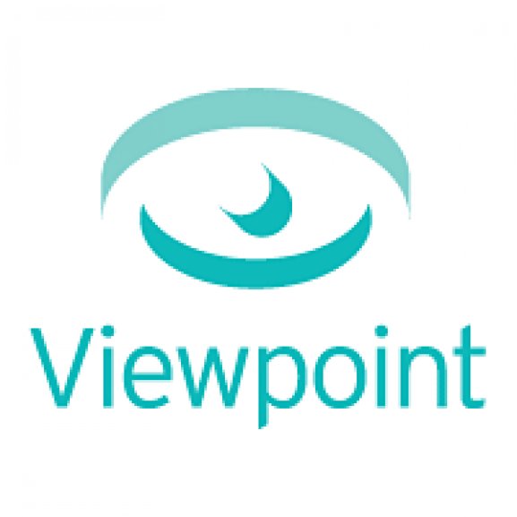Logo of Viewpoint