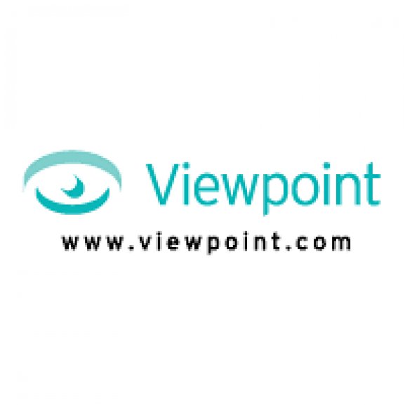 Logo of Viewpoint