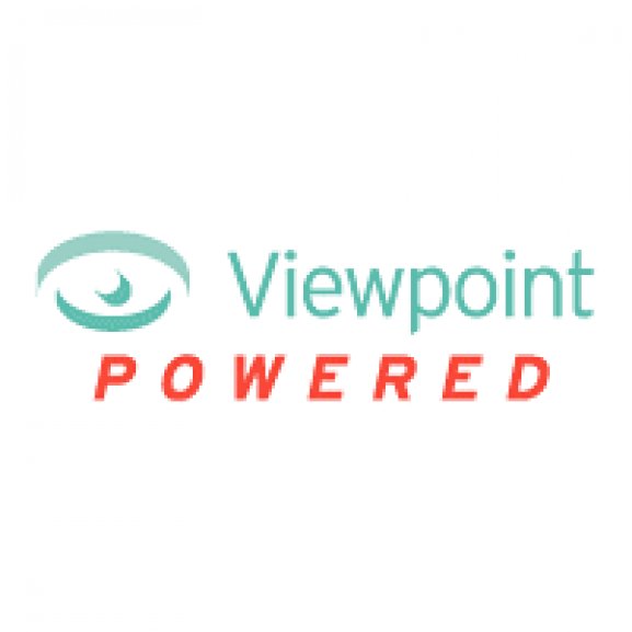 Logo of Viewpoint