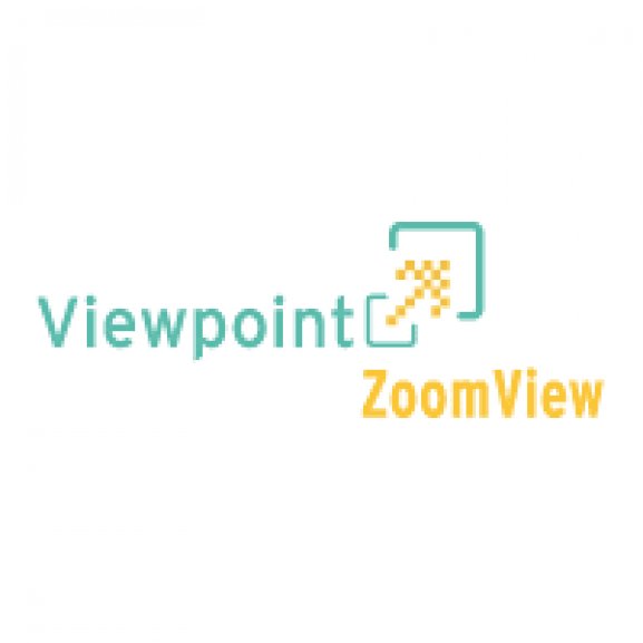 Logo of Viewpoint