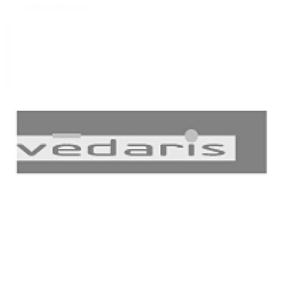 Logo of Vedaris