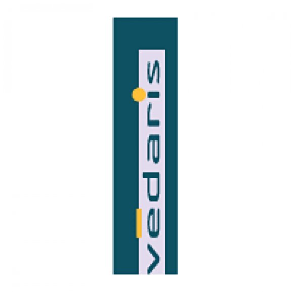 Logo of Vedaris