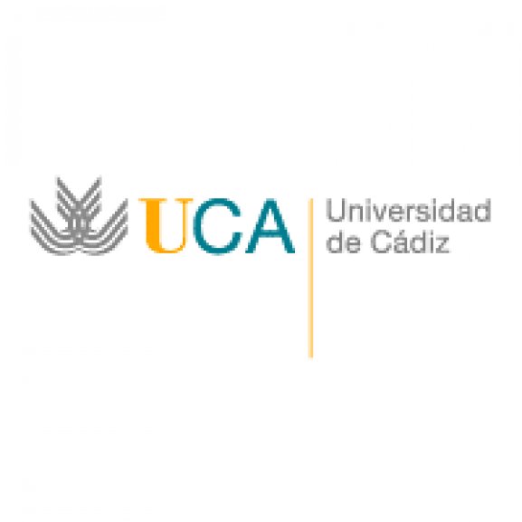 Logo of UCA
