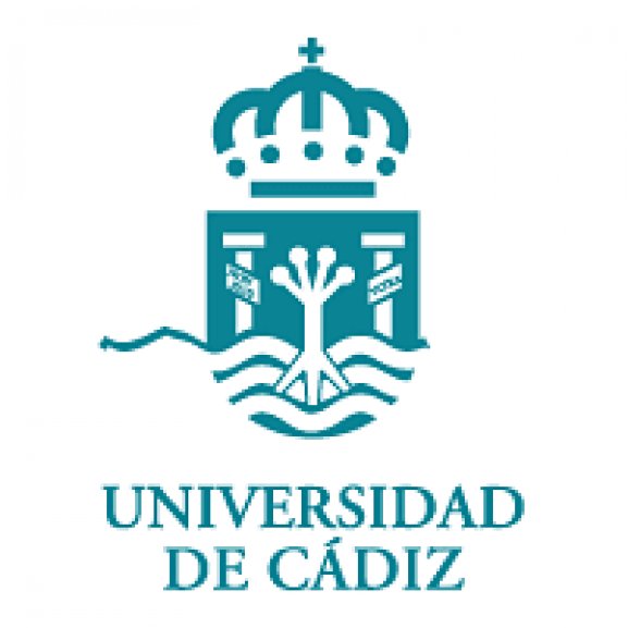 Logo of UCA