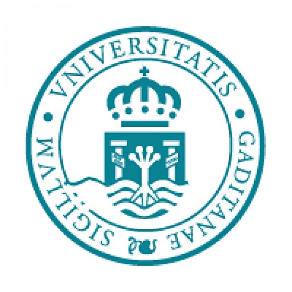 Logo of UCA