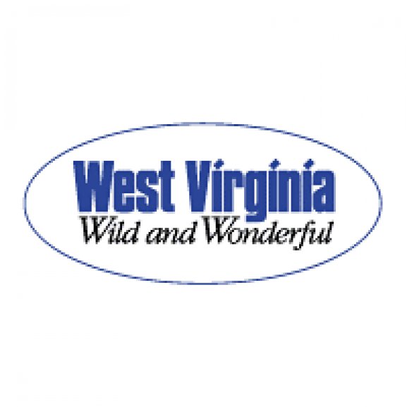 Logo of West Virginia