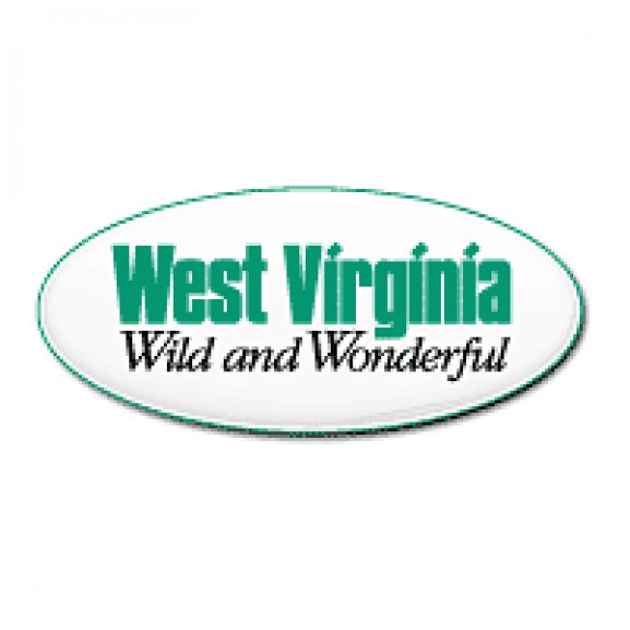 Logo of West Virginia