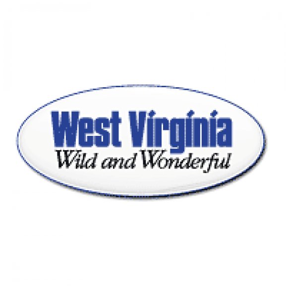 Logo of West Virginia