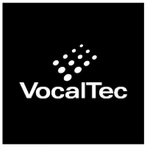 Logo of VocalTec Communications