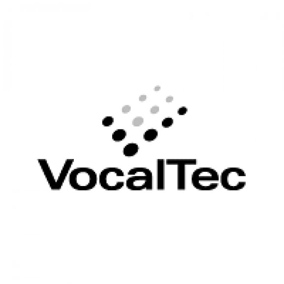 Logo of VocalTec Communications