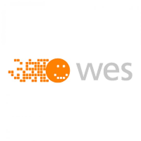 Logo of WES