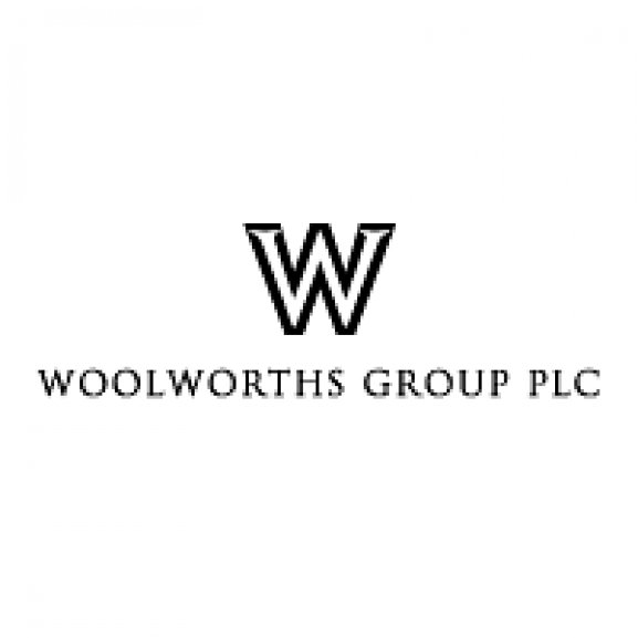 Logo of Woolworths Group plc