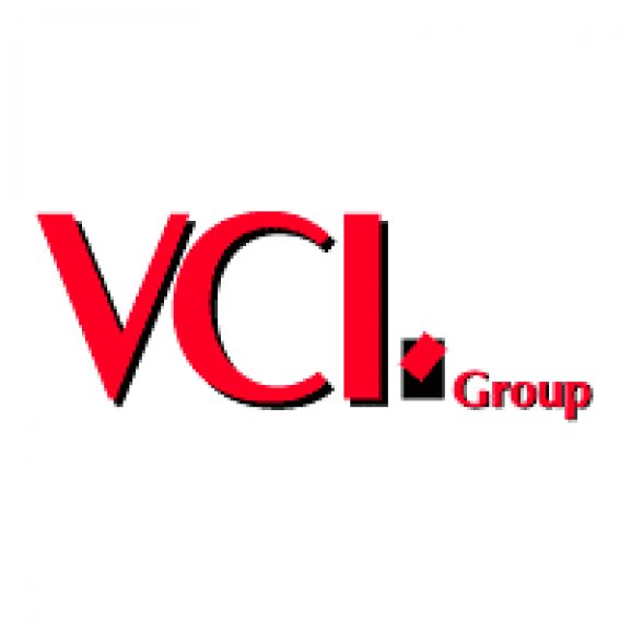 Logo of VCI Group