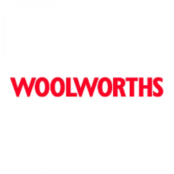Logo of Woolworths