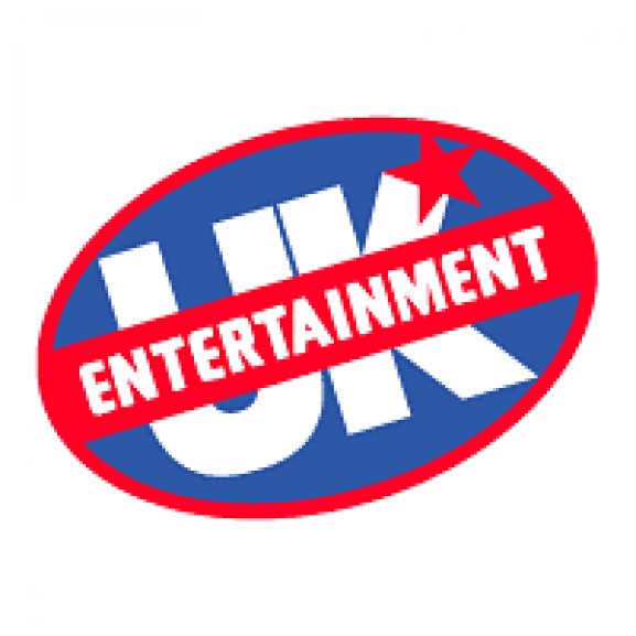Logo of Entertainment UK