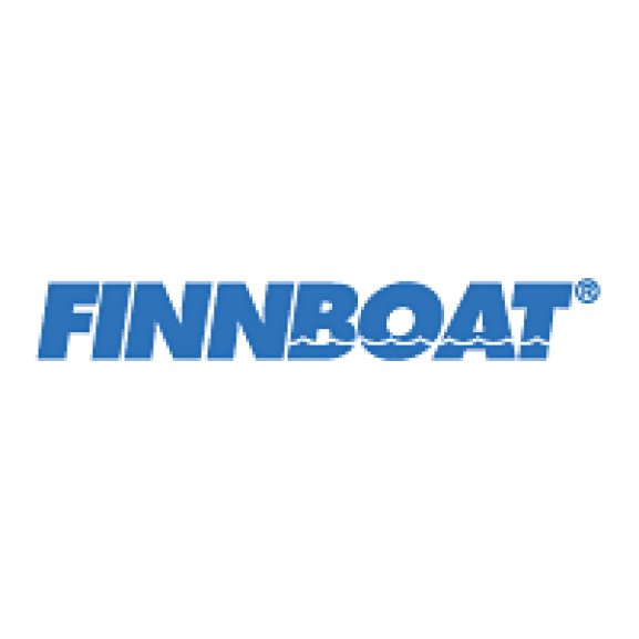 Logo of Finnboat