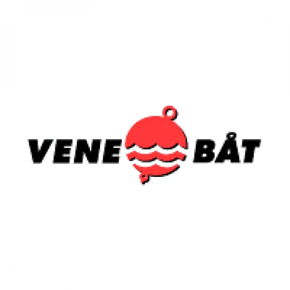 Logo of Vene Bat