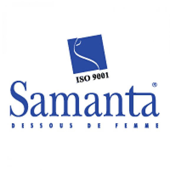 Logo of Samanta