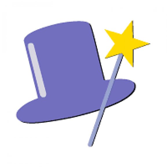 Logo of Mandrake GNU/Linux