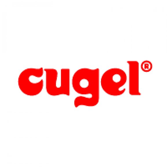 Logo of Cugel