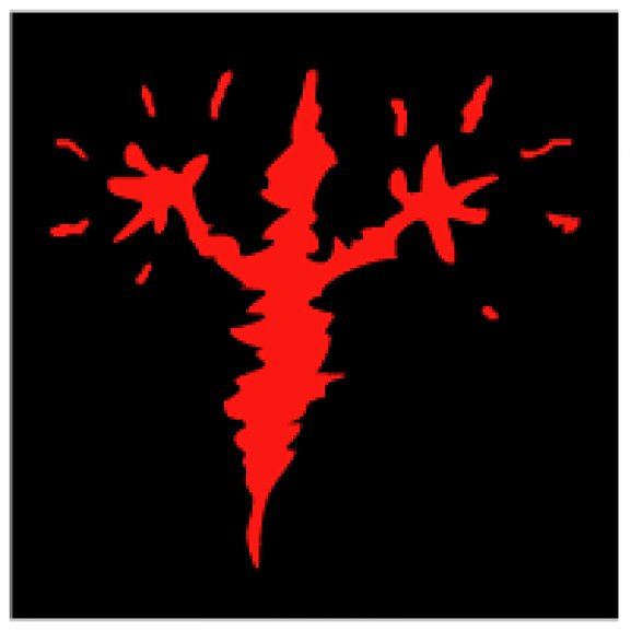 Logo of CULT