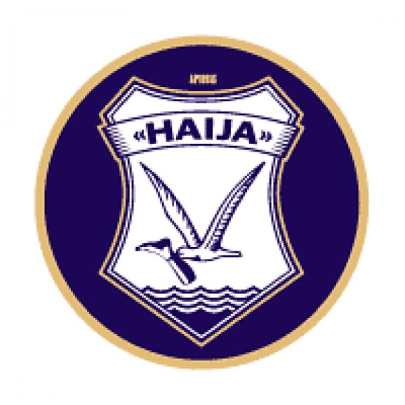Logo of Haija
