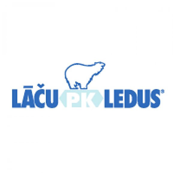 Logo of Lachu Ledus