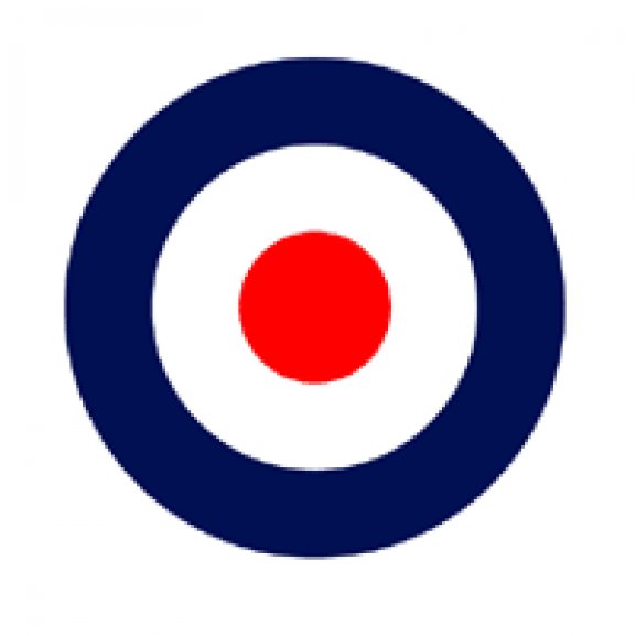 Logo of Mod Symbol introduced by the WHO