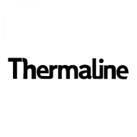 Logo of Thermaline