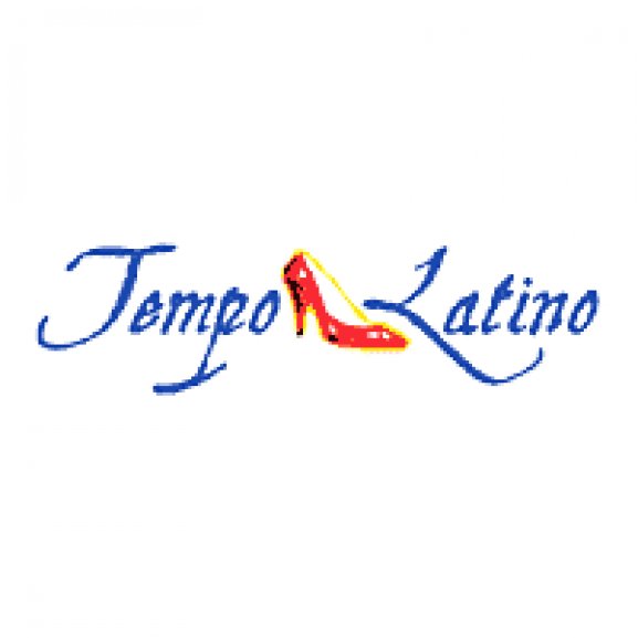 Logo of Tempo Latino