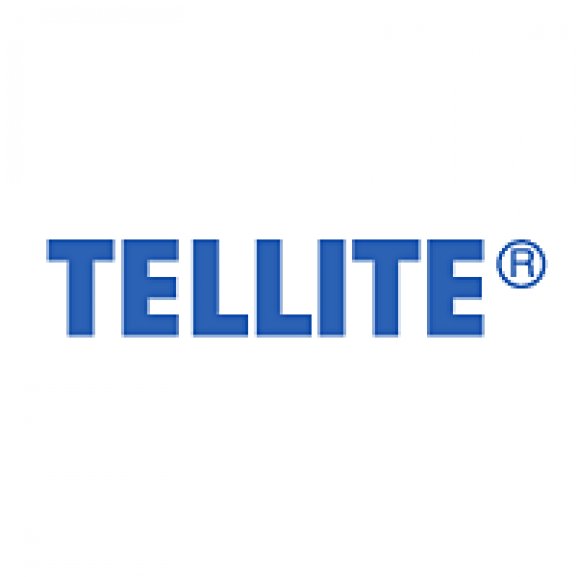 Logo of Tellite