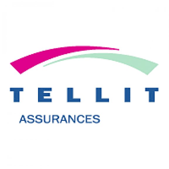 Logo of Tellit Assurances