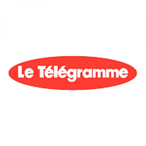 Logo of Le Telegramme
