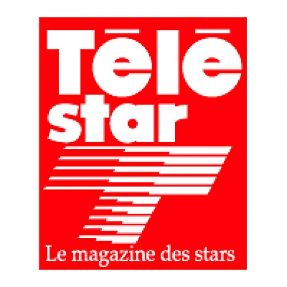 Logo of Tele Star