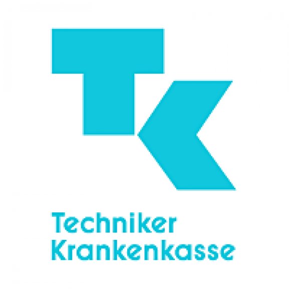 Logo of Techniker Krankenkasse