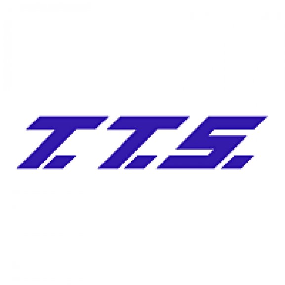 Logo of TTS