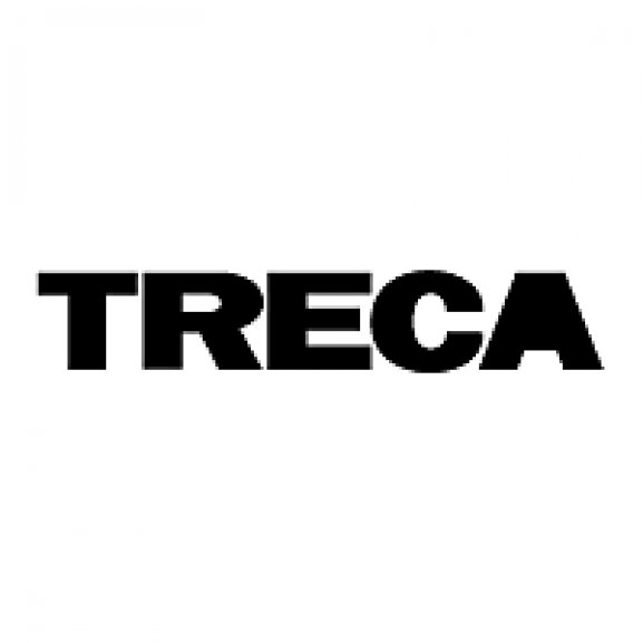Logo of Treca