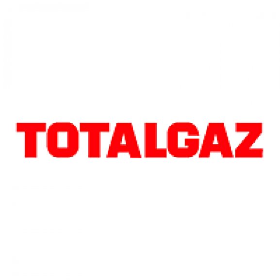 Logo of Totalgaz