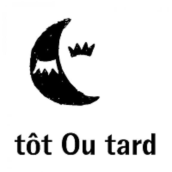 Logo of tot Ou tard