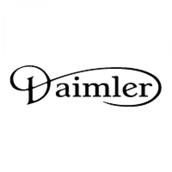 Daimler | Brands of the World™ | Download vector logos and logotypes