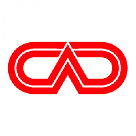 Logo of CAD Reklam LTD.