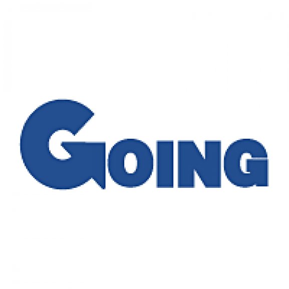 Logo of Going viaggi
